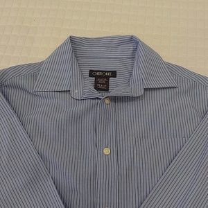 Boys Long Sleeve Shirt